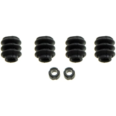 Dorman PIN BOOT KIT HW16097